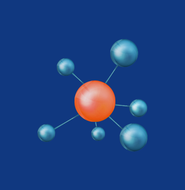 //perspectiwitty.in/kcpl/wp-content/uploads/2024/02/Below-Banner-Specialty-Molecules2.png