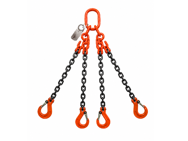 Chain Slings
