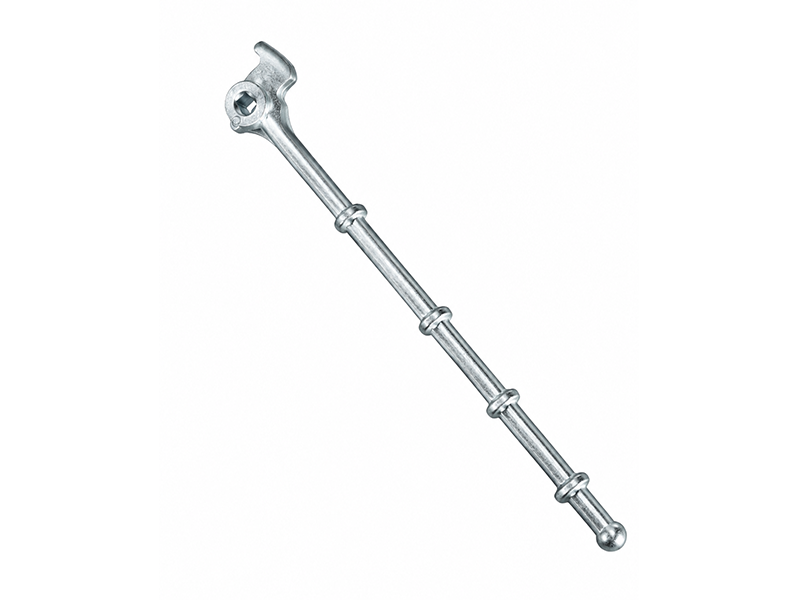 Lashing Bar