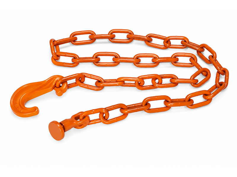 Lashing Chain