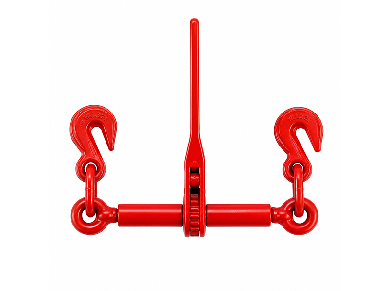 Load Binder