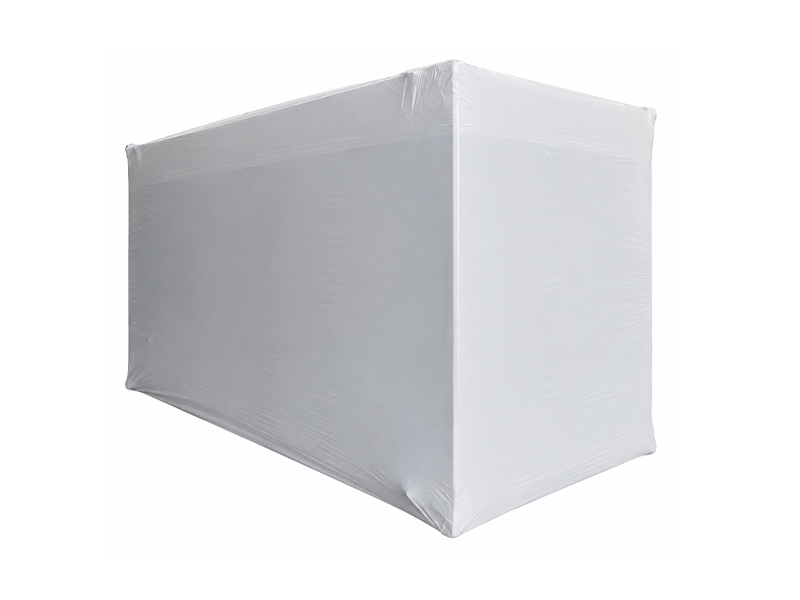 Heat Shrink Film