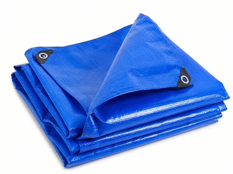 Tarpaulin