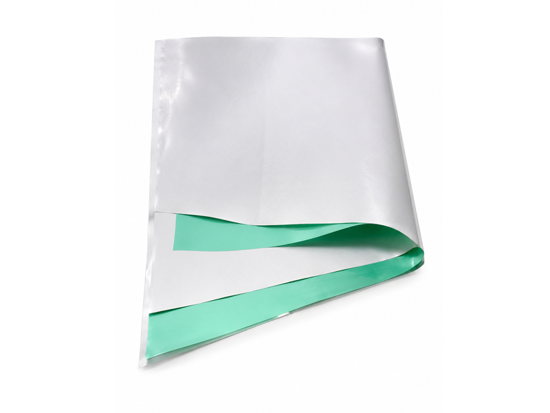 VCI Lamina Shrink Film