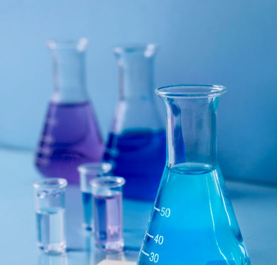 //perspectiwitty.in/kcpl/wp-content/uploads/2023/12/close-up-view-science-concept.jpg