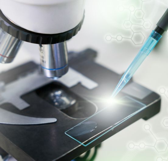 //perspectiwitty.in/kcpl/wp-content/uploads/2023/12/experiment-biotechnology-with-chemistry-science-1.jpg